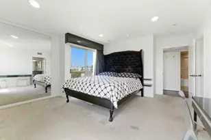 1150 S Oxford Ave, Los Angeles, CA 90006 - Photo 19