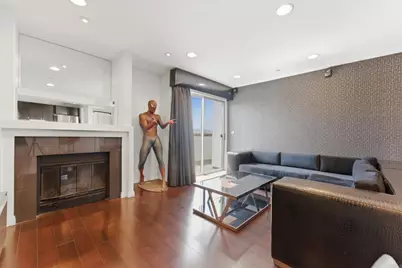 1150 S Oxford Avenue #401, Los Angeles, CA 90006 - Photo 7