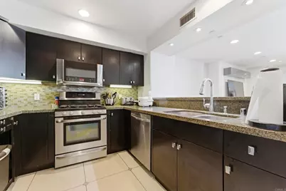 1150 S Oxford Avenue #401, Los Angeles, CA 90006 - Photo 5