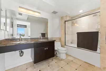1150 S Oxford Avenue #401, Los Angeles, CA 90006 - Photo 21