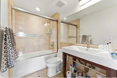 1150 S Oxford Avenue #401, Los Angeles, CA 90006 - Photo 15