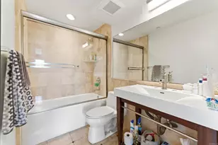 1150 S Oxford Ave, Los Angeles, CA 90006 - Photo 15