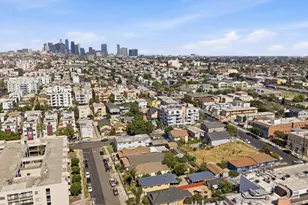 1150 S Oxford Ave, Los Angeles, CA 90006 - Photo 27