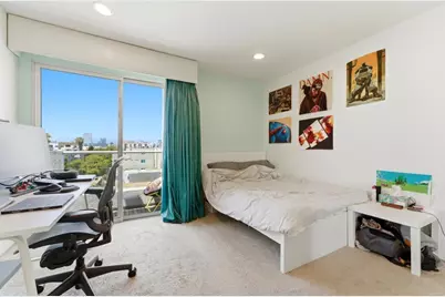 1150 S Oxford Avenue #401, Los Angeles, CA 90006 - Photo 23