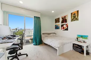 1150 S Oxford Ave, Los Angeles, CA 90006 - Photo 23