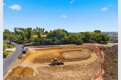 2901 Wishbone Way, Encinitas, CA 92024 - Photo 39