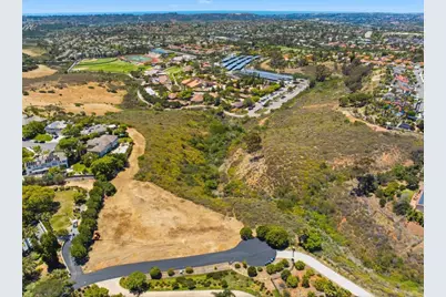 2901 Wishbone Way, Encinitas, CA 92024 - Photo 9