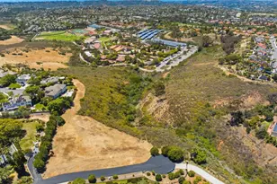 2901 Wishbone Way, Encinitas, CA 92024 - Photo 9