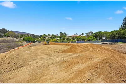 2901 Wishbone Way, Encinitas, CA 92024 - Photo 29