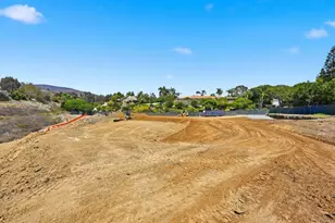 2901 Wishbone Way, Encinitas, CA 92024 - Photo 29