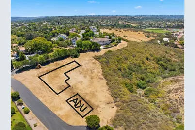2901 Wishbone Way, Encinitas, CA 92024 - Photo 3