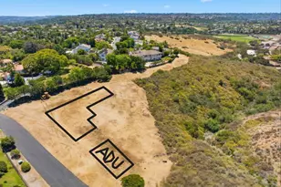 2901 Wishbone Way, Encinitas, CA 92024 - Photo 3