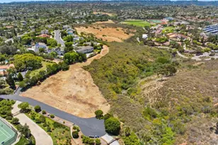 2901 Wishbone Way, Encinitas, CA 92024 - Photo 15