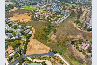 2901 Wishbone Way, Encinitas, CA 92024 - Photo 21