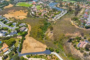 2901 Wishbone Way, Encinitas, CA 92024 - Photo 21