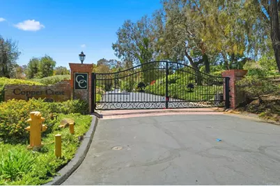 2901 Wishbone Way, Encinitas, CA 92024 - Photo 7