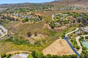 2901 Wishbone Way, Encinitas, CA 92024 - Photo 17