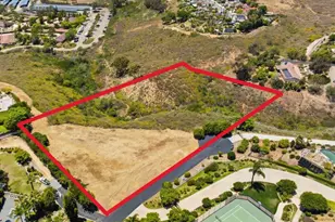 2901 Wishbone Way, Encinitas, CA 92024 - Photo 5