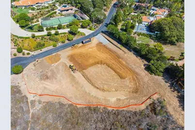 2901 Wishbone Way, Encinitas, CA 92024 - Photo 43