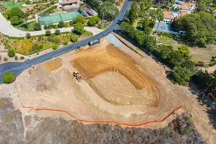 2901 Wishbone Way, Encinitas, CA 92024 - Photo 43