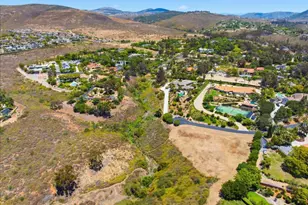 2901 Wishbone Way, Encinitas, CA 92024 - Photo 19