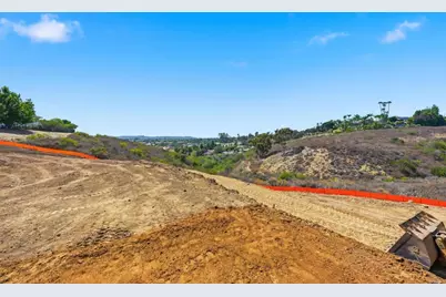 2901 Wishbone Way, Encinitas, CA 92024 - Photo 33
