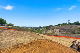 2901 Wishbone Way, Encinitas, CA 92024 - Photo 33