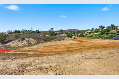 2901 Wishbone Way, Encinitas, CA 92024 - Photo 27