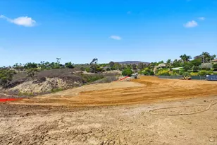 2901 Wishbone Way, Encinitas, CA 92024 - Photo 27