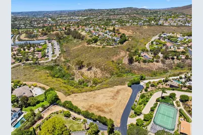 2901 Wishbone Way, Encinitas, CA 92024 - Photo 17