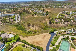 2901 Wishbone Way, Encinitas, CA 92024 - Photo 17