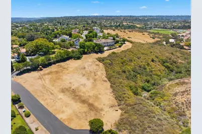 2901 Wishbone Way, Encinitas, CA 92024 - Photo 3