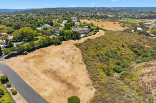 2901 Wishbone Way, Encinitas, CA 92024 - Photo 3