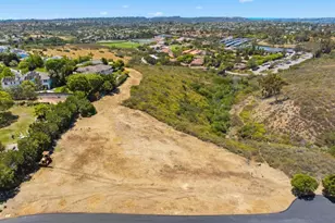 2901 Wishbone Way, Encinitas, CA 92024 - Photo 1