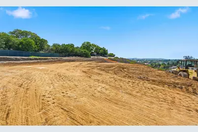 2901 Wishbone Way, Encinitas, CA 92024 - Photo 35