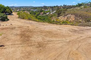 2901 Wishbone Way, Encinitas, CA 92024 - Photo 7