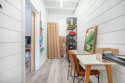 1524 N Coast Hwy 101, Encinitas, CA 92024 - Photo 15