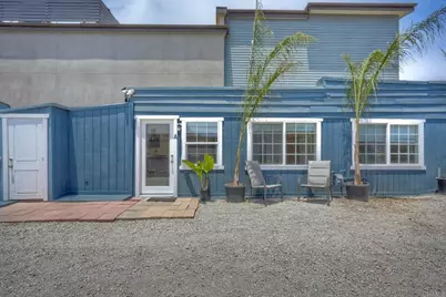 1524 N Coast Hwy 101, Encinitas, CA 92024 - Photo 3