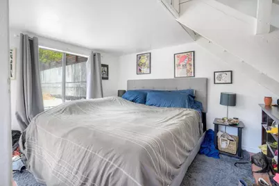 1524 N Coast Hwy 101, Encinitas, CA 92024 - Photo 19