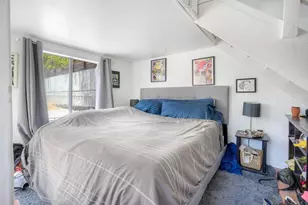 1524 N Coast Hwy 101, Encinitas, CA 92024 - Photo 19