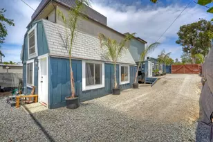 1524 N Coast Hwy 101, Encinitas, CA 92024 - Photo 5