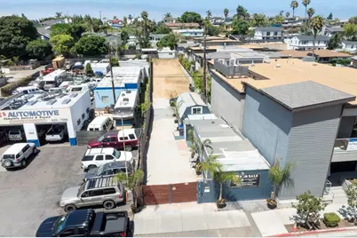 1524 N Coast Hwy 101, Encinitas, CA 92024 - Photo 29