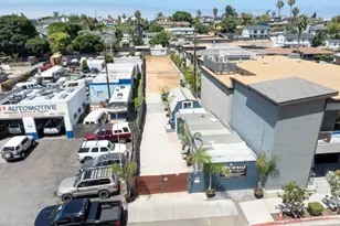 1524 N Coast Hwy 101, Encinitas, CA 92024 - Photo 29