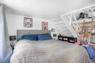 1524 N Coast Hwy 101, Encinitas, CA 92024 - Photo 21