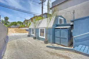 1524 N Coast Hwy 101, Encinitas, CA 92024 - Photo 17