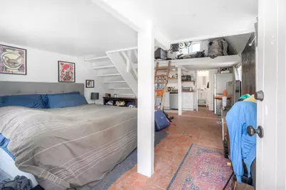 1524 N Coast Hwy 101, Encinitas, CA 92024 - Photo 21