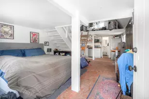 1524 N Coast Hwy 101, Encinitas, CA 92024 - Photo 21