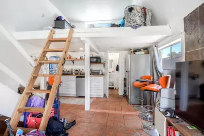 1524 N Coast Hwy 101, Encinitas, CA 92024 - Photo 23