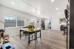 1524 N Coast Hwy 101, Encinitas, CA 92024 - Photo 9