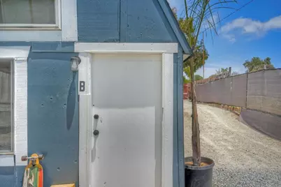 1524 N Coast Hwy 101, Encinitas, CA 92024 - Photo 19